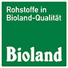 Bioland Logo