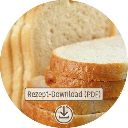 Download Button Weissbrot Rezept als PDF