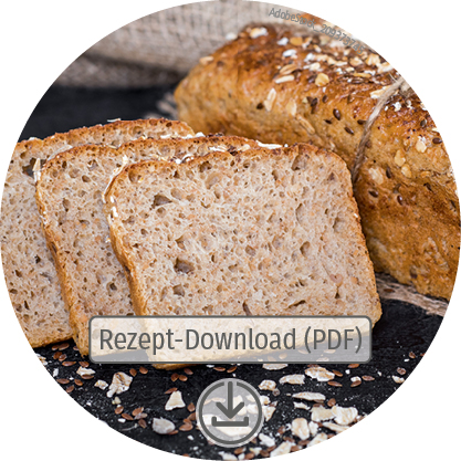 Download Button Luftiges Buttermilchbrot Rezept als PDF