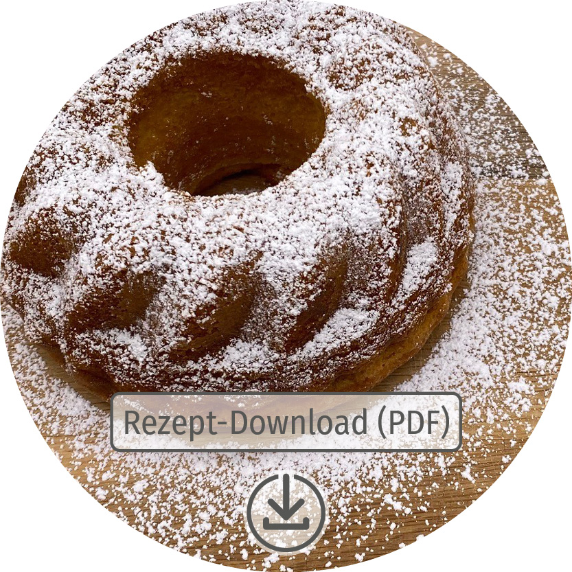 Download Button Eierlikör-kuchen Rezept als PDF