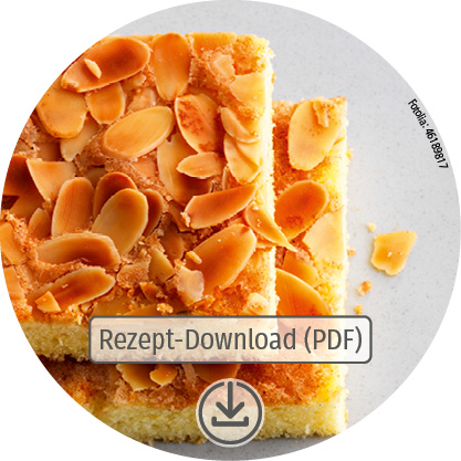Download Button Butterkuchen Rezept als PDF