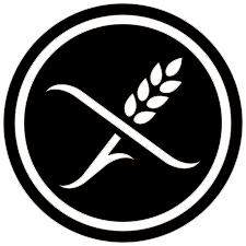 Glutenfrei Logo