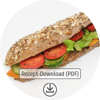 Download Button Vegane Walnuss Powerstange Rezept als PDF
