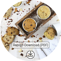 Download Button Studi-Brot Rezept als PDF