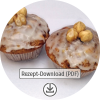 Download Button Dattel-Nuss-Muffin Rezept als PDF