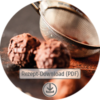 Sauerteig für Zuhause