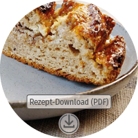 Download Button Sauerteig Vollkornzopf Rezept als PDF