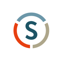 Unternehmensinfo Innovativ durch Forschung