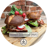 Download Button Glutenfreier Deutschland-Burger