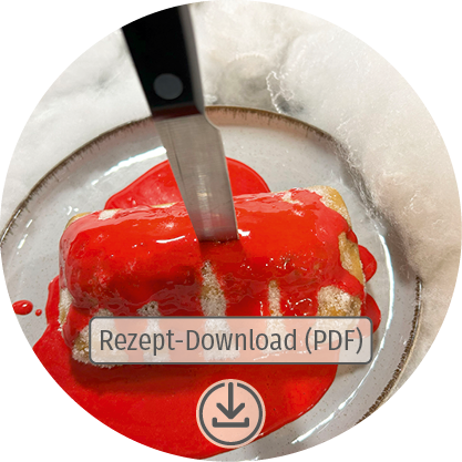 Download Button Stollen des Schreckens Rezept als PDF