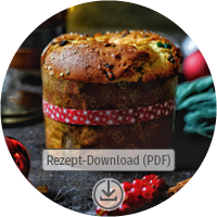 Download Button Sauerteig-Panettone Rezept als PDF