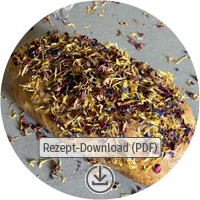 Download Button Fitness-Sauerteigbrot Rezept als PDF