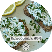 Download Button Summer-Slice Rezept als PDF